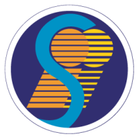 Academy Installazione Impianti